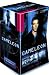 Le Cam�l�on - Saison 3, Partie 1 - �dition 3 DVD [FR Import]