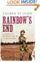 Rainbow's end: a Memoir of Childhood, War and an African Farm