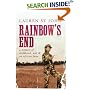 Rainbow's End: A Memoir of Childhood, War and an African Farm