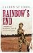 Rainbow's End