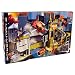 Mega Bloks Spiderman Streets of Venom 2016