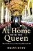 Book At home with the Queen: The inside story of The Royal Household