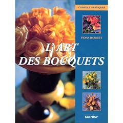 livraison gratuite fleurs, gratuit