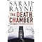 Sarah Rayne Books in Order
