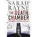 Sarah Rayne Books in Order