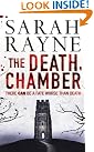 The Death Chamber