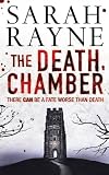 The Death Chamber