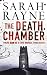 The Death Chamber