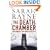 The Death Chamber