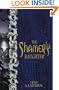 Shamer's Daughter