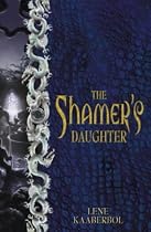 Shamer's Daughter