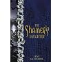The Shamer's Daughter