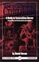 The Encyclopedia Cthulhiana: A Guide to Lovecraftian Horror