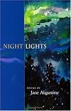 Night Lights