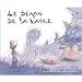 Le D�mon de la vague