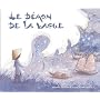 Le D�mon de la vague