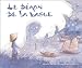 Le Démon de la vague