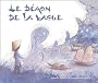 Le D�mon de la vague