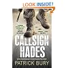 Callsign Hades