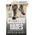 Callsign Hades