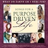 Songs for a Purpose Driven Life