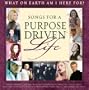Songs for a Purpose Driven Life