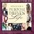 Songs for a Purpose Driven Life