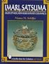 Imari, Satsuma, and Other Japanese Export Ceramics (Schiffer Book for Collectors)