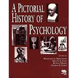 a pictorial history of psychology