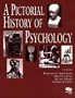 A Pictorial History of Psychology