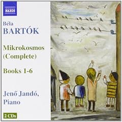Mikrokosmos