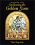 Swallowing the Golden Stone: Stories and Essays