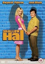 Shallow Hal [2002]