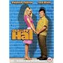 Shallow Hal [2002]