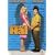 Shallow Hal [2002] [DVD]