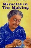 Miracles in the Making: Scientific Evidence for the Effectiveness of Prayer