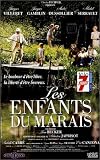 Les Enfants du marais