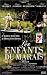 Acheter Les Enfants du marais [VHS]