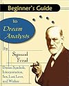 Beginner's Guide to Dream Analysis