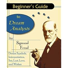 Beginner's Guide to Dream Analysis