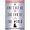 Top Books on Terrorism and Extremists