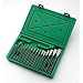SK 6016 Punch and Chisel Set 16 Piece