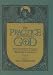 Books : The Practice of the Presence of God: Being Conversations and Letters of Nicholas Herman of Lorraine (Brother Lawrence)