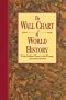 The Wallchart of World History (Revised): From Earliest Times to the Present - A Facsimile Edition