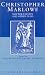Doctor Faustus and Other Plays