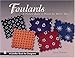 Foulards: A Picture Book of Prints for Men's Wear