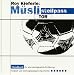 Müsli Steilpass Tor. Handbuch für eine sportgerechte Ernährung. Fussball und leistungsbezogene Sportarten