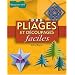 Pliages et d�coupages faciles