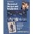 Theatrical Design and Production: An Introduction to Scene Design and Construction, Lighting, Sound, Costume and Make-up