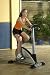 Suchen : Schmidt Sportsworld Ergometer Protection